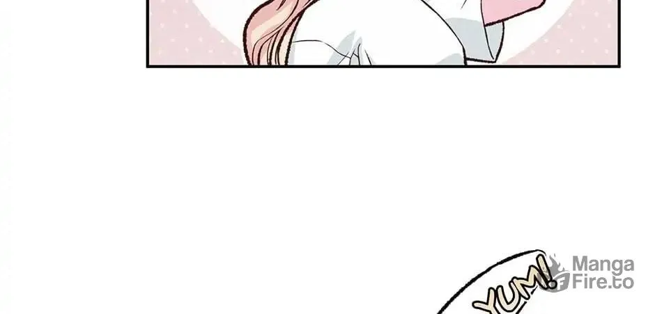 Read My Eunha chapter 22 image 35 on Lezhin