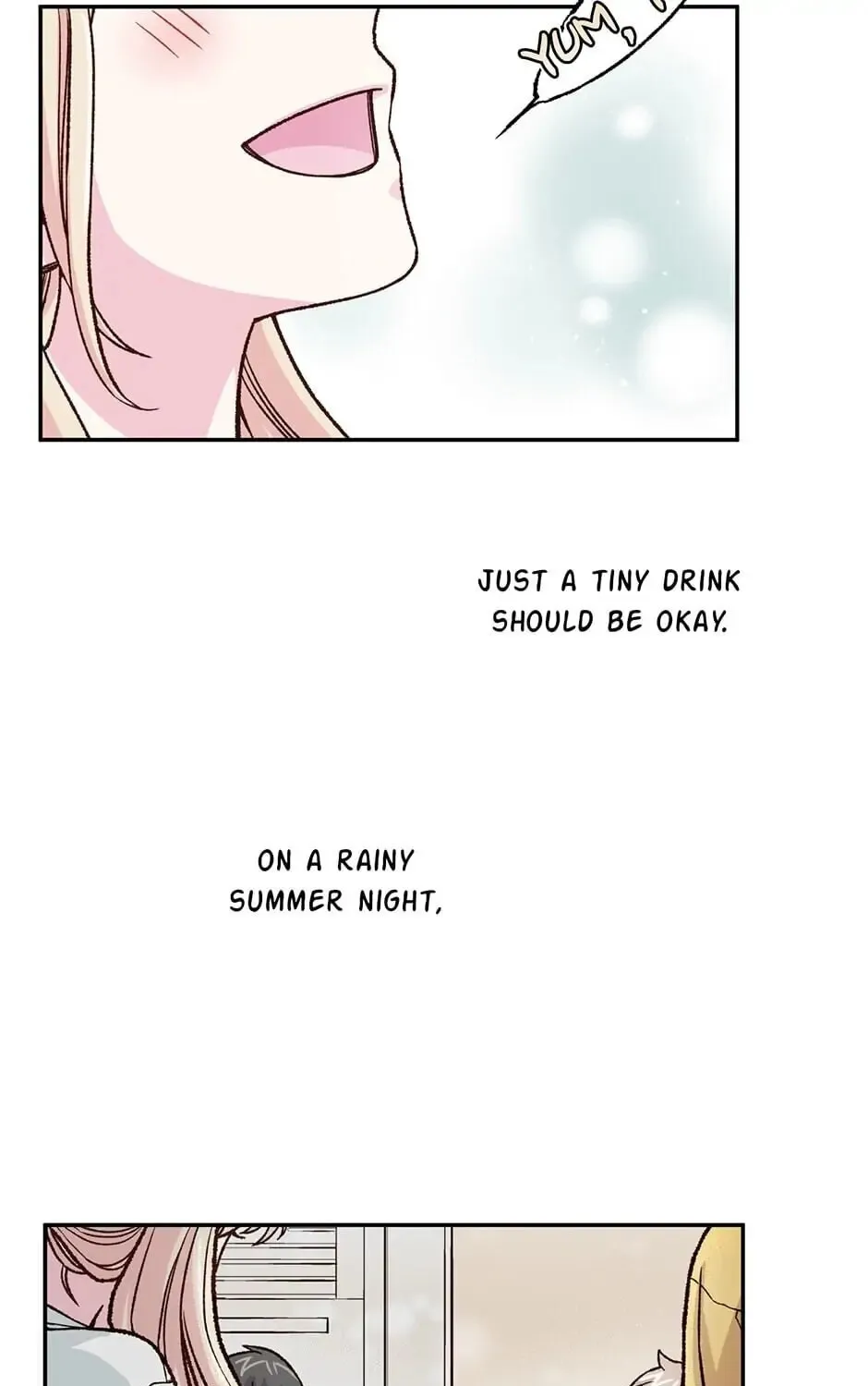 Read My Eunha chapter 22 image 36 on Lezhin