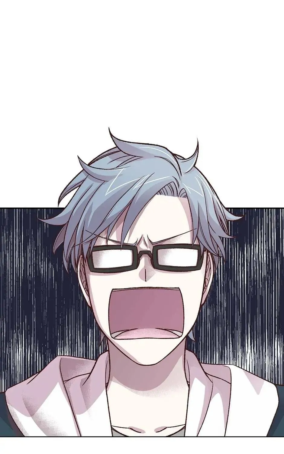 Read My Eunha chapter 22 image 4 on Lezhin