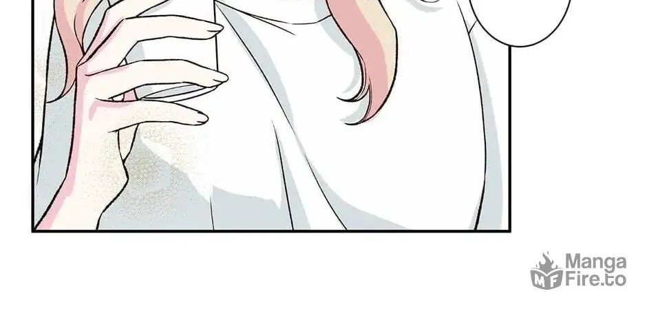 Read My Eunha chapter 22 image 41 on Lezhin