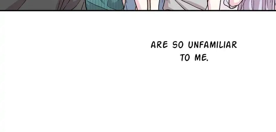 Read My Eunha chapter 22 image 43 on Lezhin