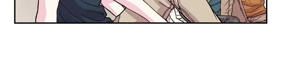 Read My Eunha chapter 22 image 45 on Lezhin