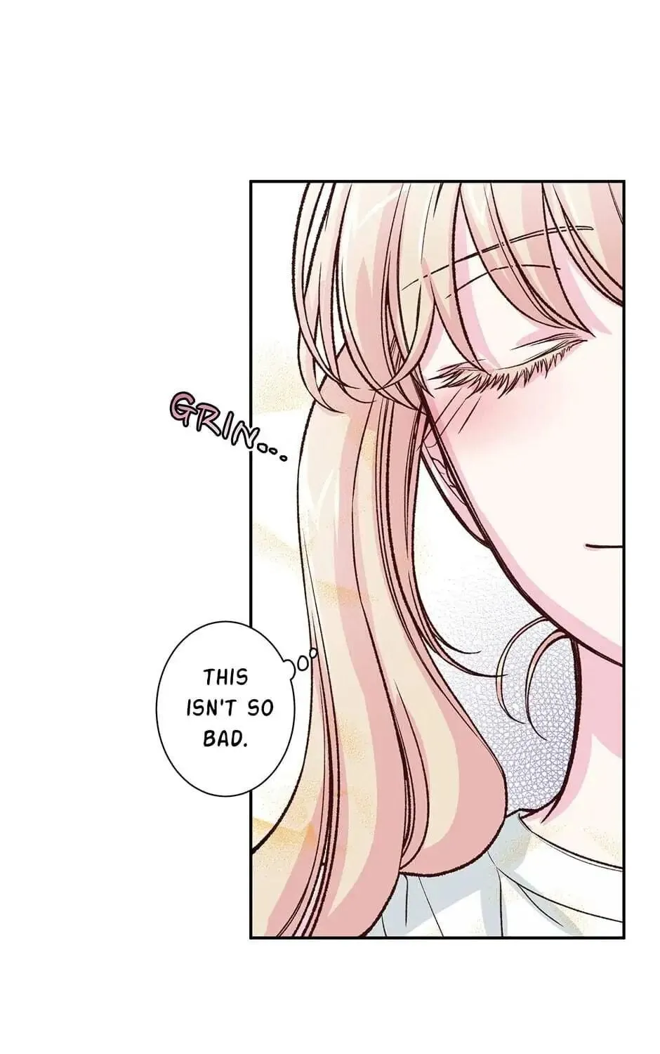 Read My Eunha chapter 22 image 46 on Lezhin
