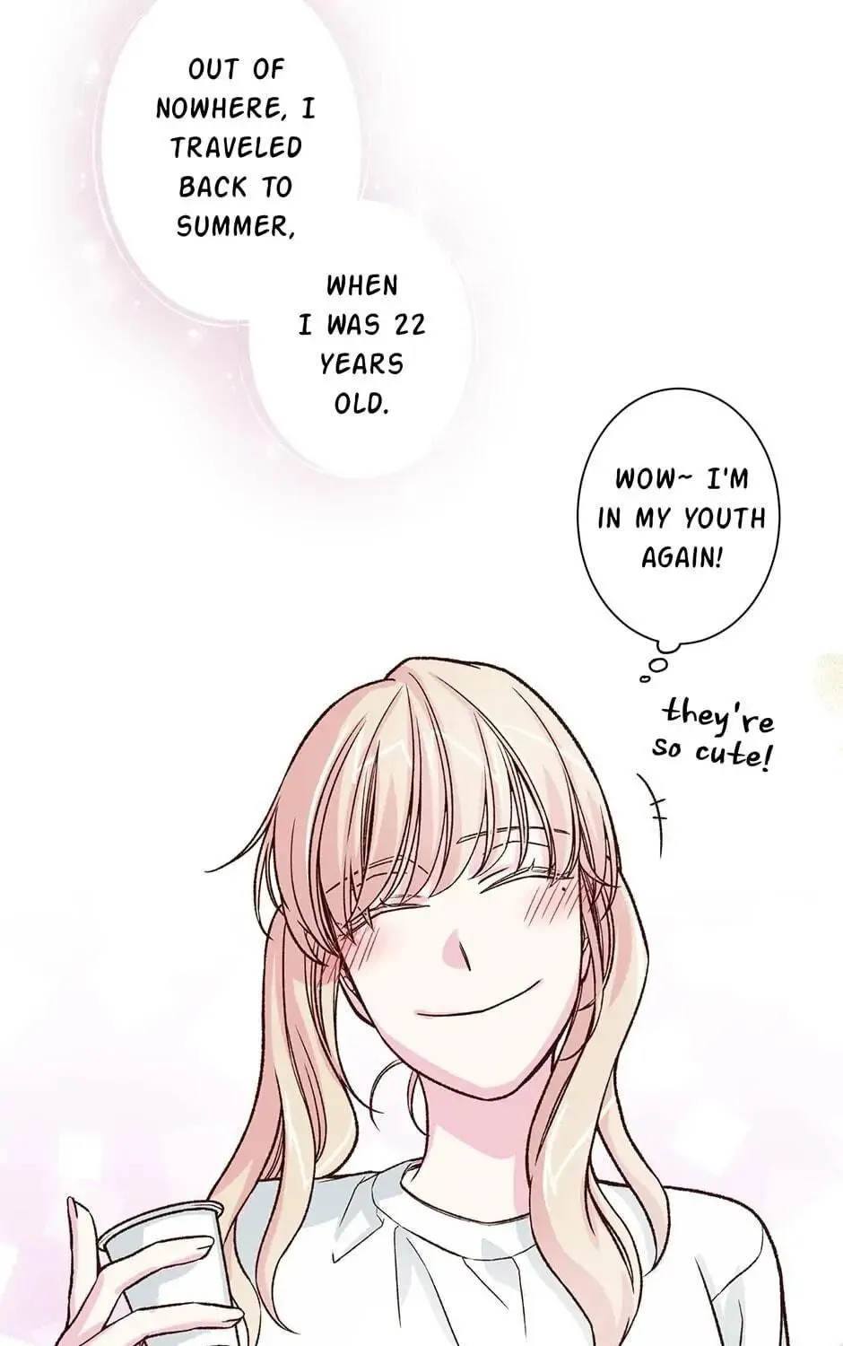 Read My Eunha chapter 22 image 48 on Lezhin