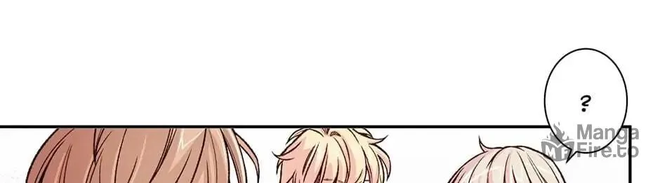 Read My Eunha chapter 22 image 53 on Lezhin