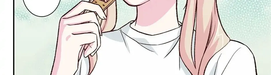 Read My Eunha chapter 22 image 55 on Lezhin