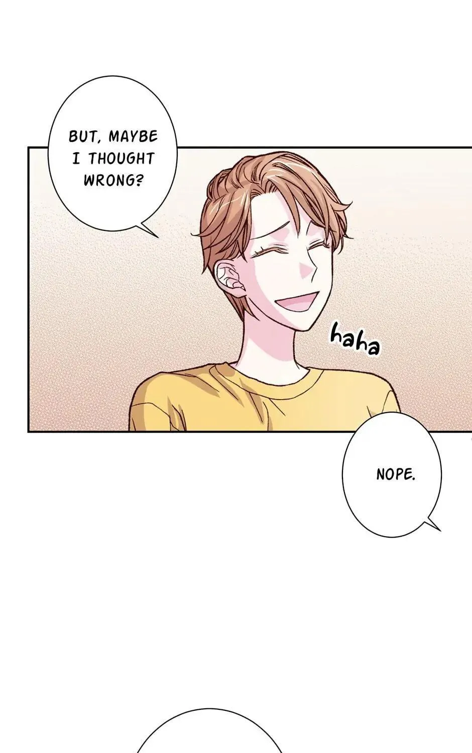 Read My Eunha chapter 22 image 58 on Lezhin