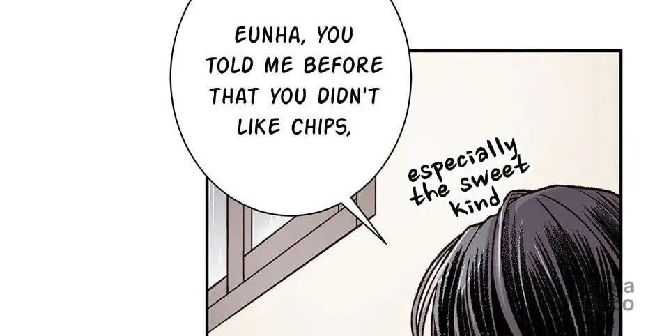 Read My Eunha chapter 22 image 59 on Lezhin