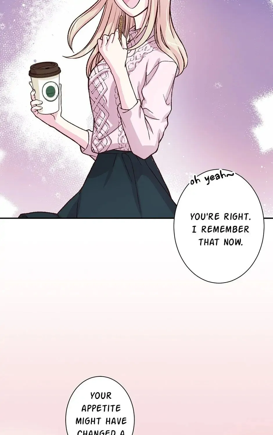 Read My Eunha chapter 22 image 62 on Lezhin