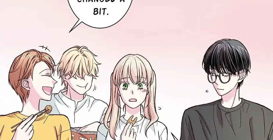 Read My Eunha chapter 22 image 63 on Lezhin