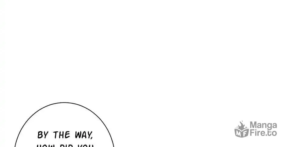 Read My Eunha chapter 22 image 65 on Lezhin