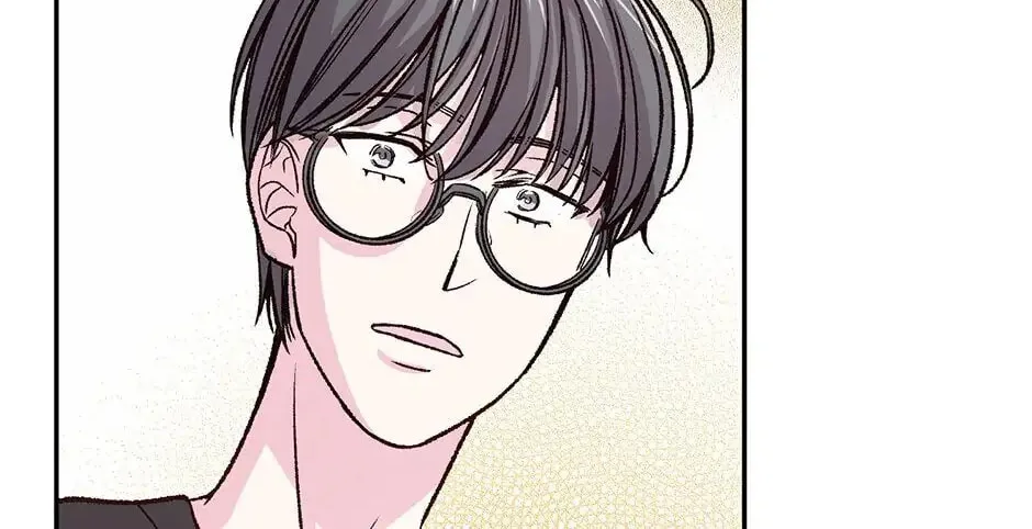Read My Eunha chapter 22 image 67 on Lezhin