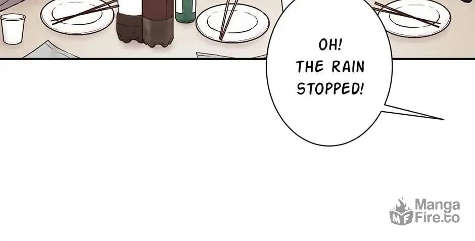 Read My Eunha chapter 22 image 69 on Lezhin