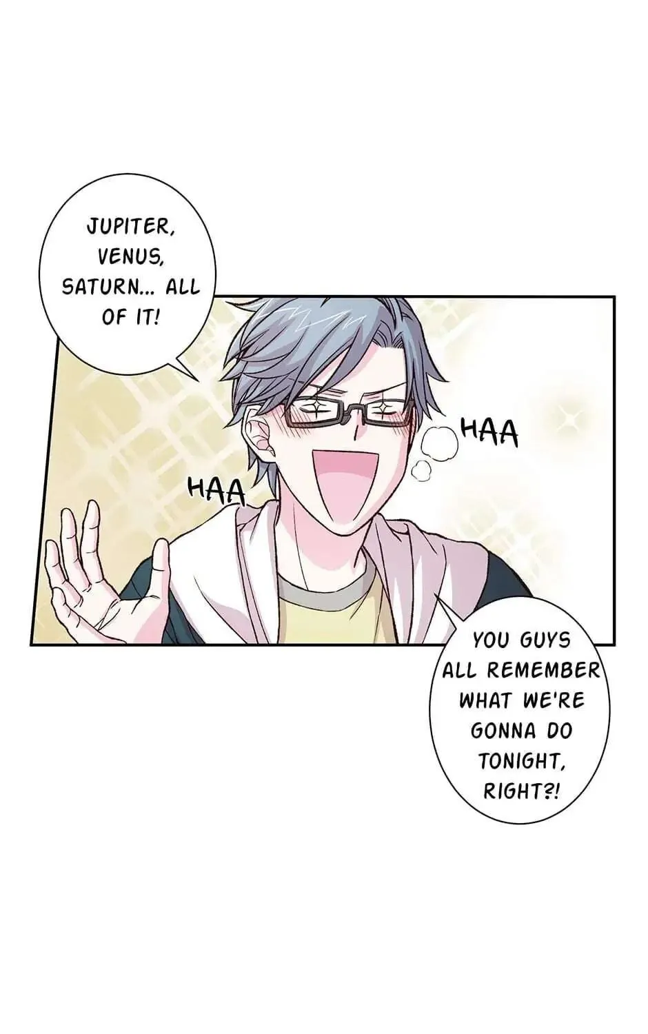 Read My Eunha chapter 22 image 78 on Lezhin