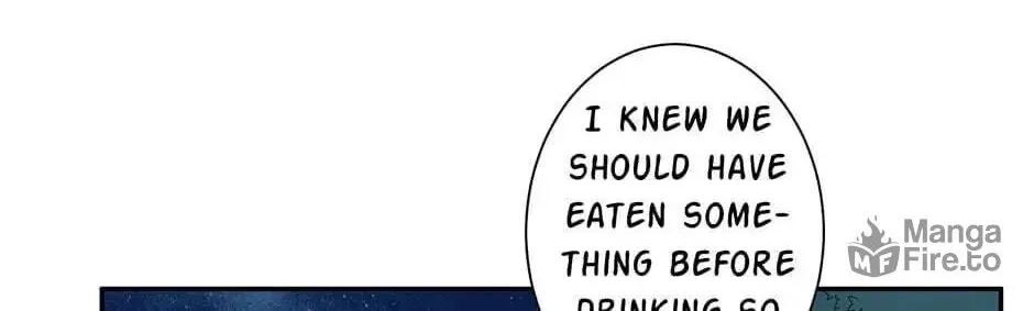 Read My Eunha chapter 22 image 79 on Lezhin