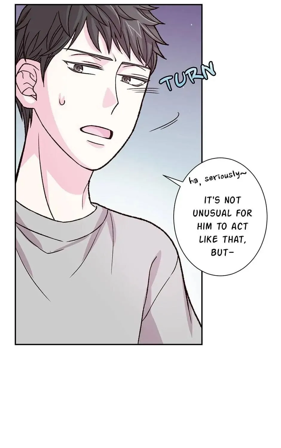 Read My Eunha chapter 22 image 8 on Lezhin
