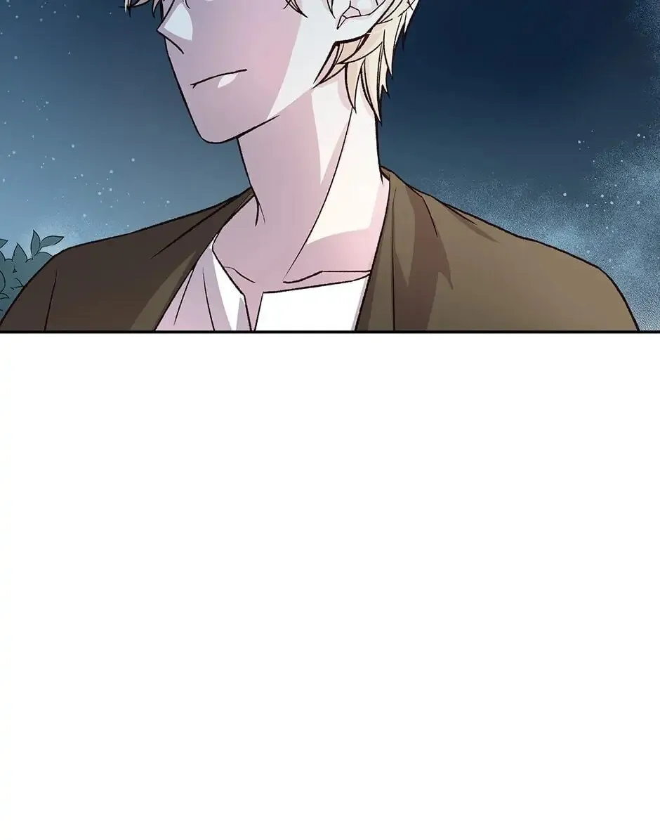 Read My Eunha chapter 22 image 85 on Lezhin