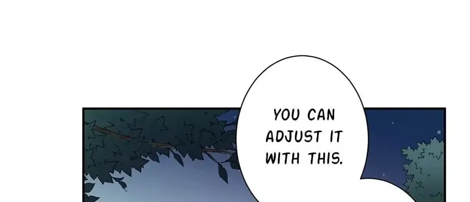 Read My Eunha chapter 23 image 1 on Lezhin