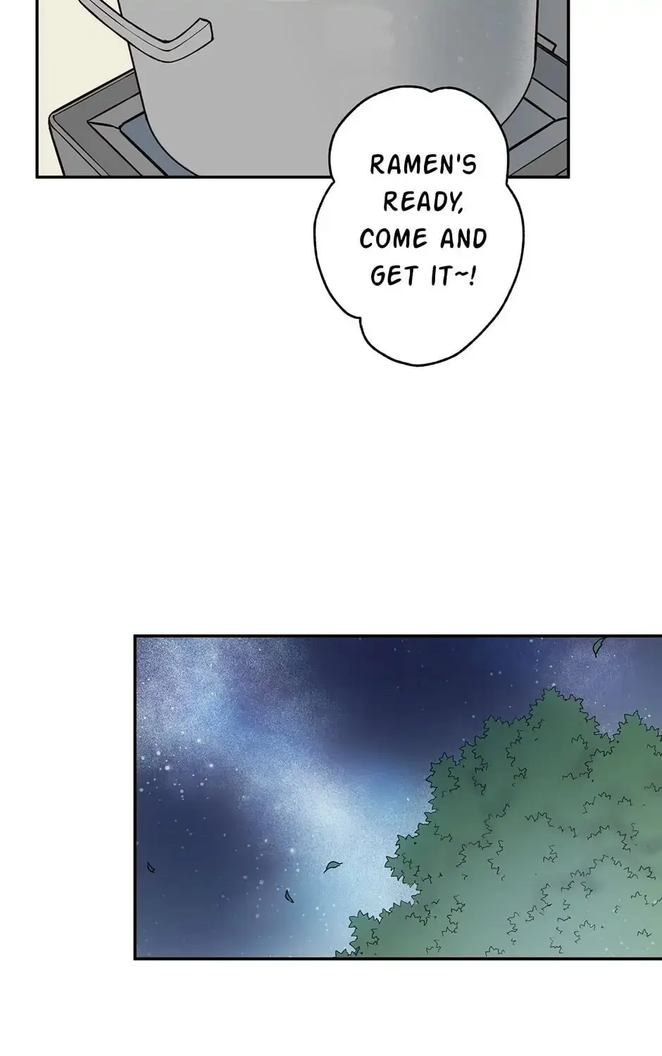 Read My Eunha chapter 23 image 12 on Lezhin