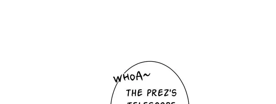 Read My Eunha chapter 23 image 13 on Lezhin