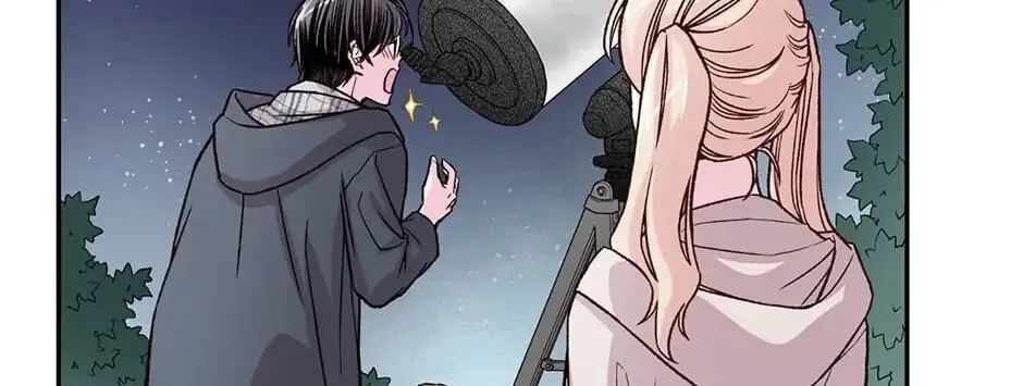 Read My Eunha chapter 23 image 15 on Lezhin