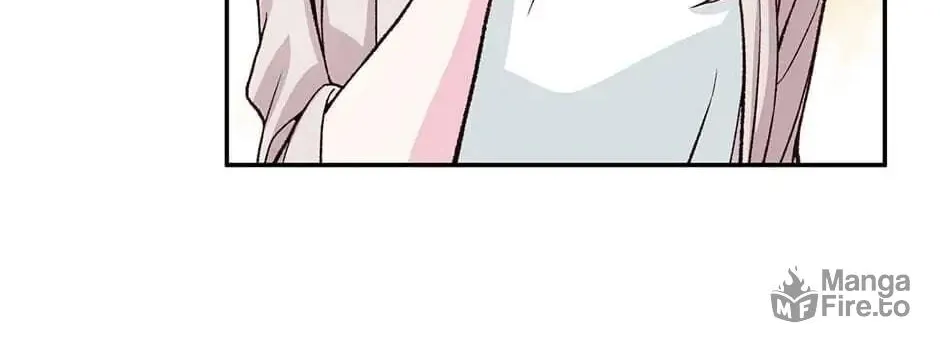 Read My Eunha chapter 23 image 17 on Lezhin