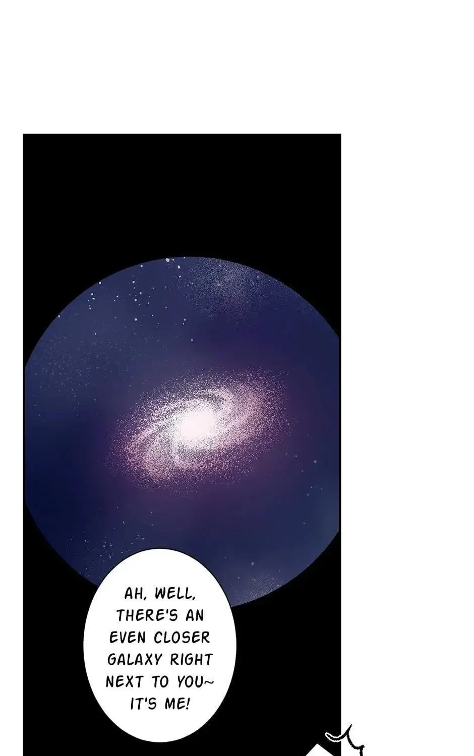 Read My Eunha chapter 23 image 18 on Lezhin