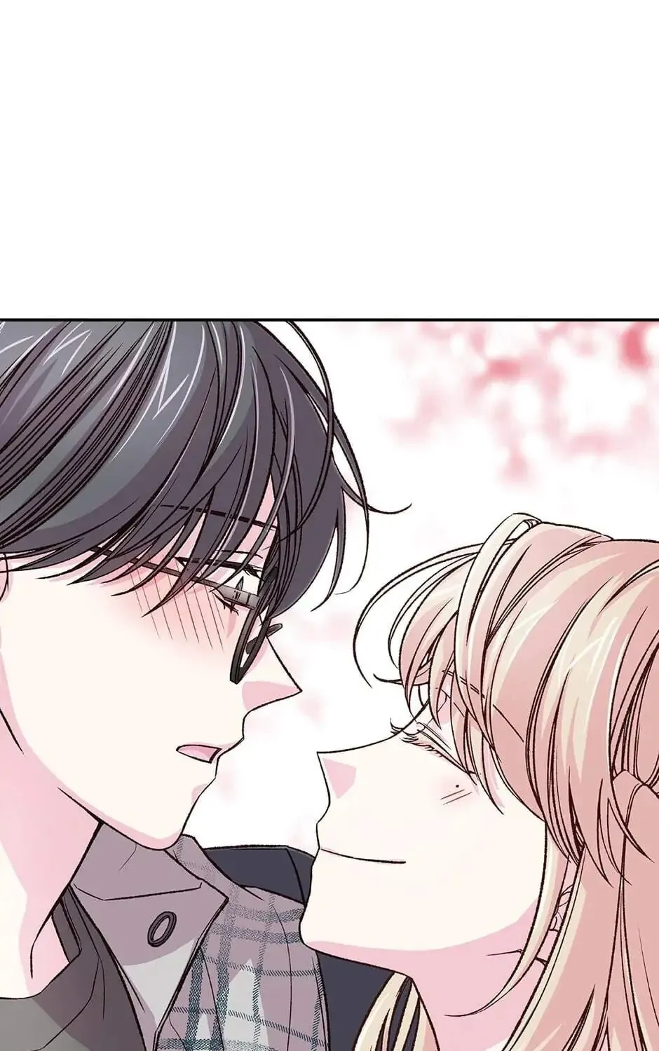 Read My Eunha chapter 23 image 20 on Lezhin