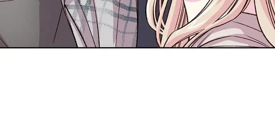 Read My Eunha chapter 23 image 21 on Lezhin