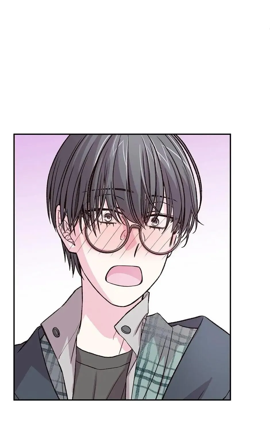 Read My Eunha chapter 23 image 22 on Lezhin