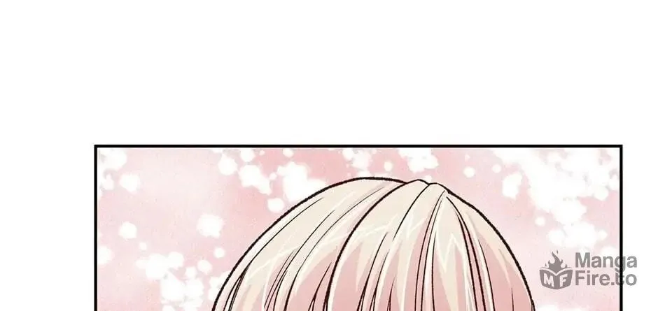 Read My Eunha chapter 23 image 23 on Lezhin