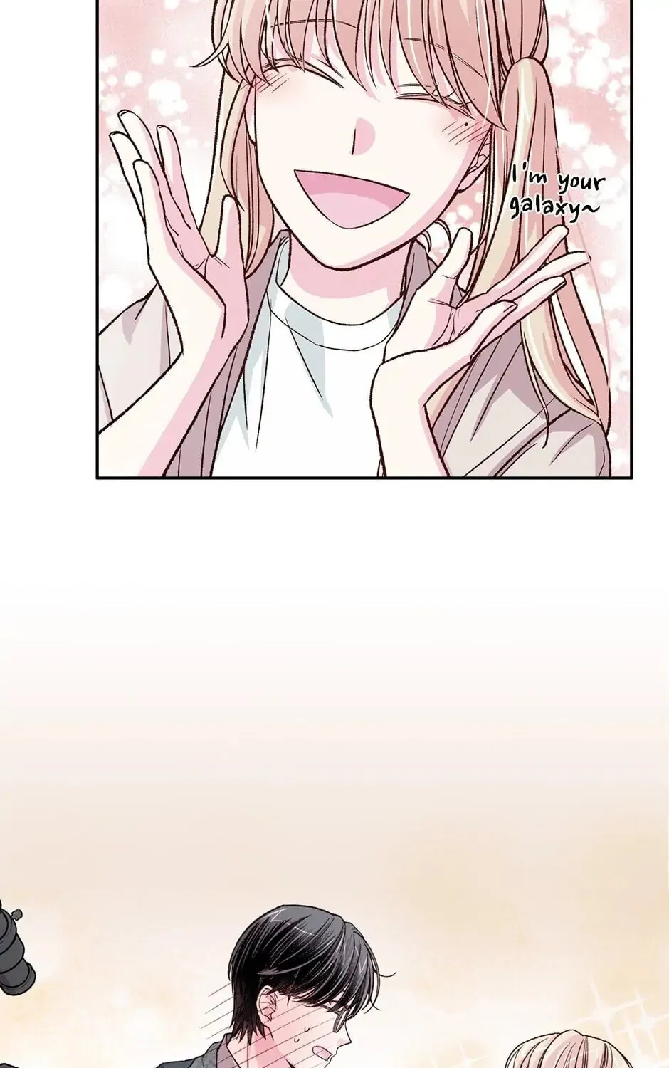Read My Eunha chapter 23 image 24 on Lezhin