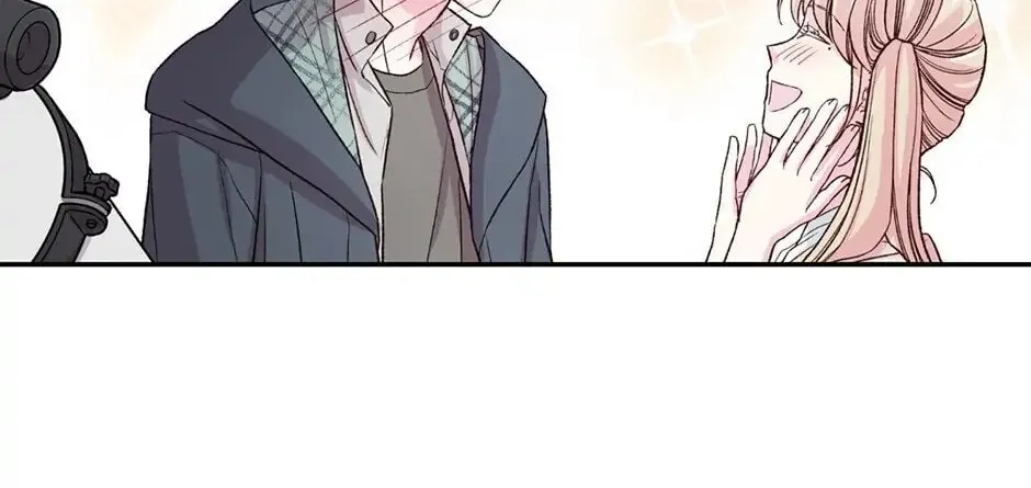 Read My Eunha chapter 23 image 25 on Lezhin