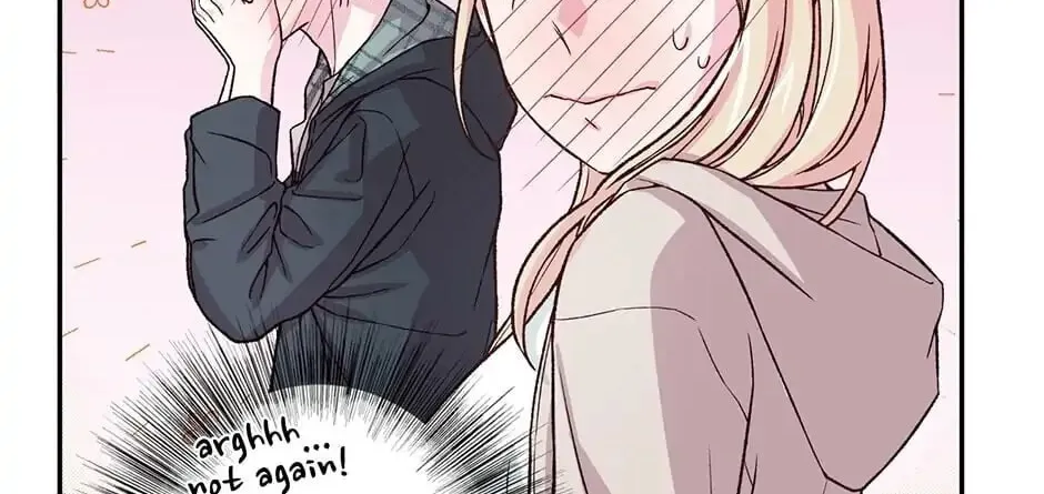 Read My Eunha chapter 23 image 27 on Lezhin