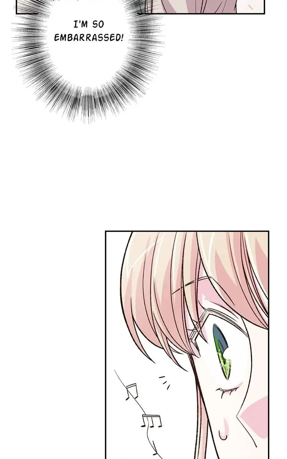 Read My Eunha chapter 23 image 28 on Lezhin