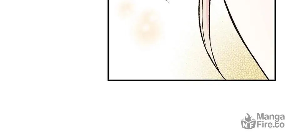 Read My Eunha chapter 23 image 29 on Lezhin