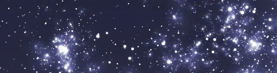 Read My Eunha chapter 23 image 31 on Lezhin