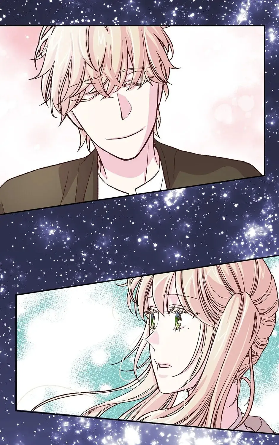 Read My Eunha chapter 23 image 32 on Lezhin