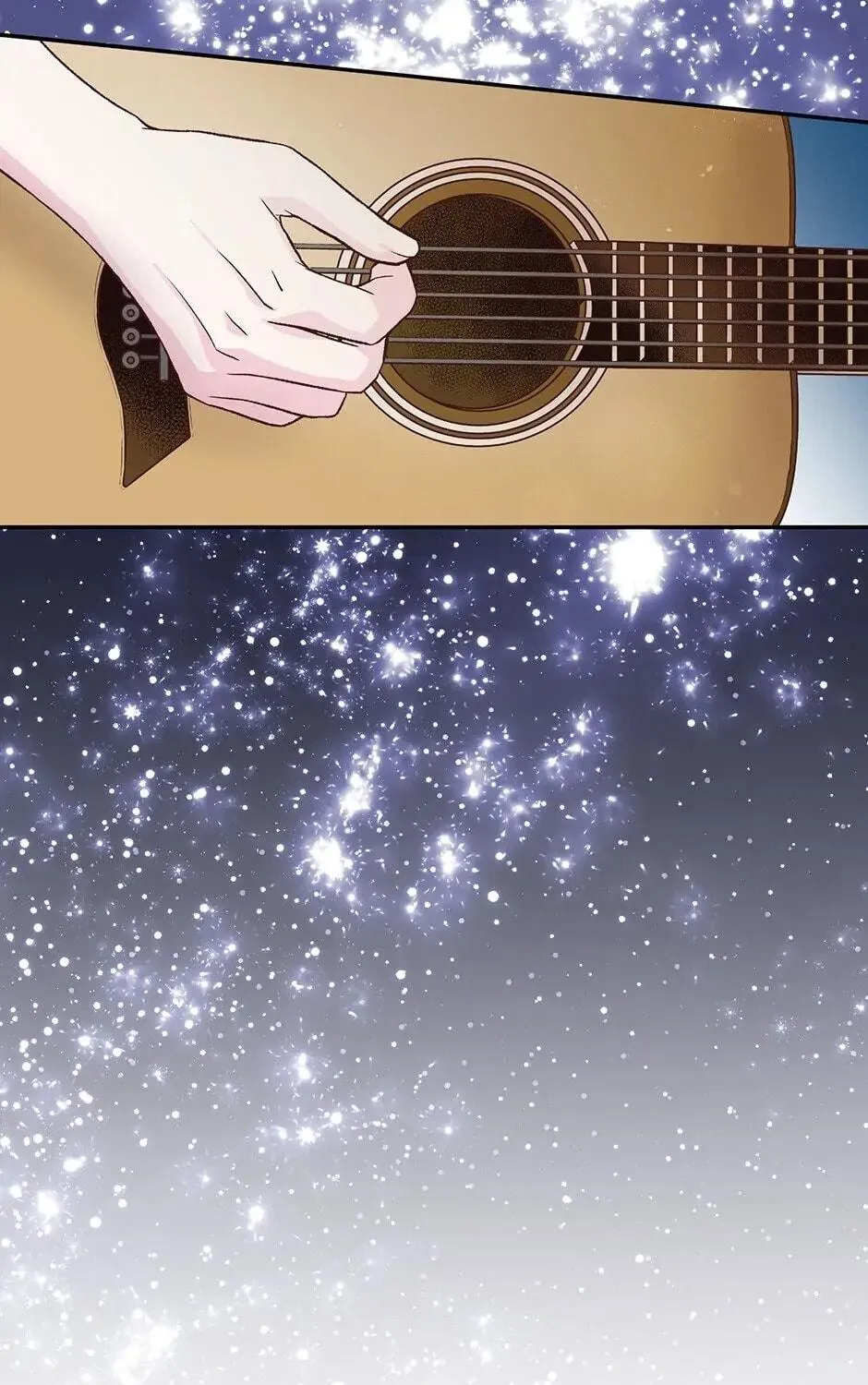 Read My Eunha chapter 23 image 34 on Lezhin