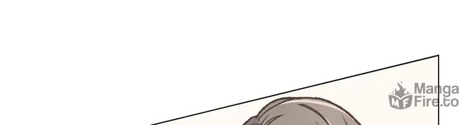 Read My Eunha chapter 23 image 39 on Lezhin
