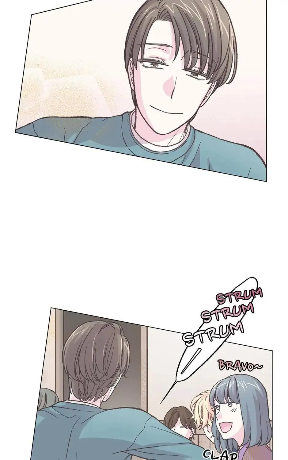Read My Eunha chapter 23 image 40 on Lezhin