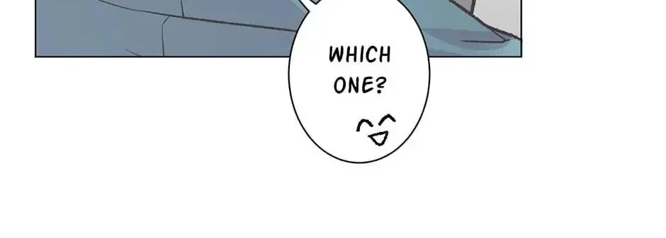 Read My Eunha chapter 23 image 45 on Lezhin