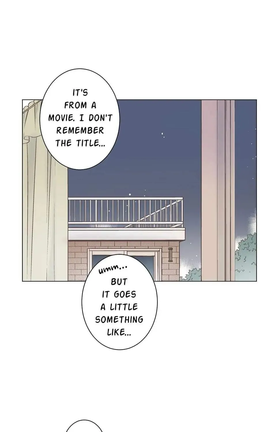 Read My Eunha chapter 23 image 46 on Lezhin