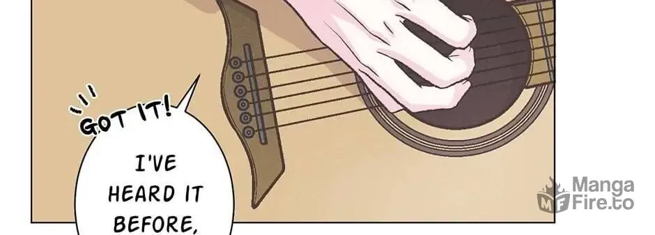 Read My Eunha chapter 23 image 49 on Lezhin