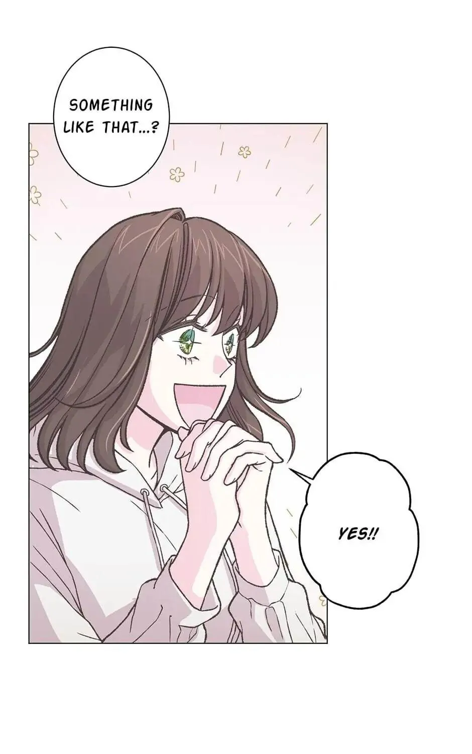 Read My Eunha chapter 23 image 52 on Lezhin