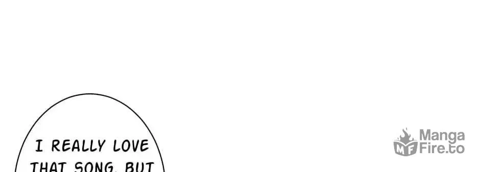 Read My Eunha chapter 23 image 53 on Lezhin