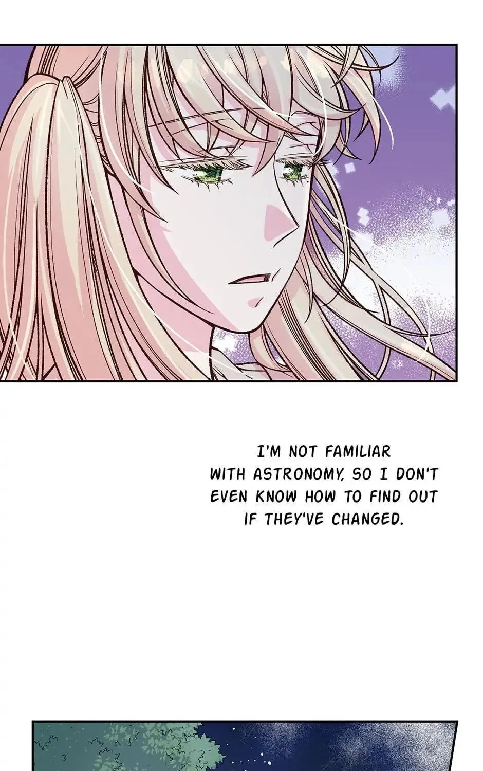 Read My Eunha chapter 23 image 58 on Lezhin