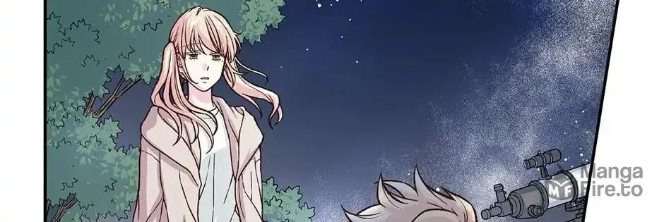 Read My Eunha chapter 23 image 59 on Lezhin