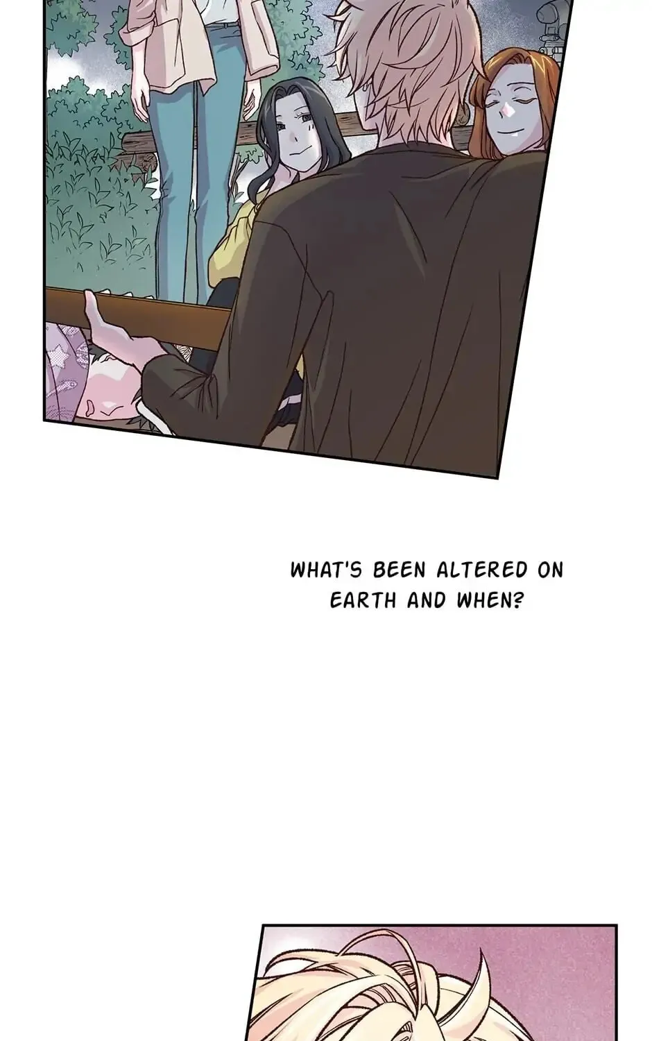 Read My Eunha chapter 23 image 60 on Lezhin