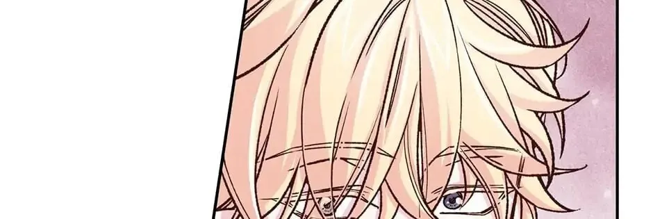 Read My Eunha chapter 23 image 61 on Lezhin